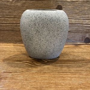 Rosenthal Netter Vase vintage